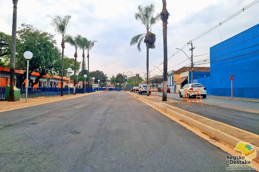 MERCADAO2