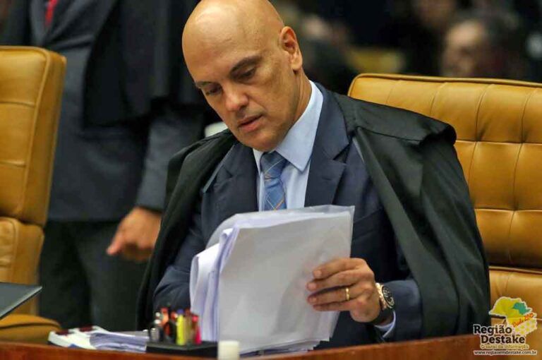 MORAES2