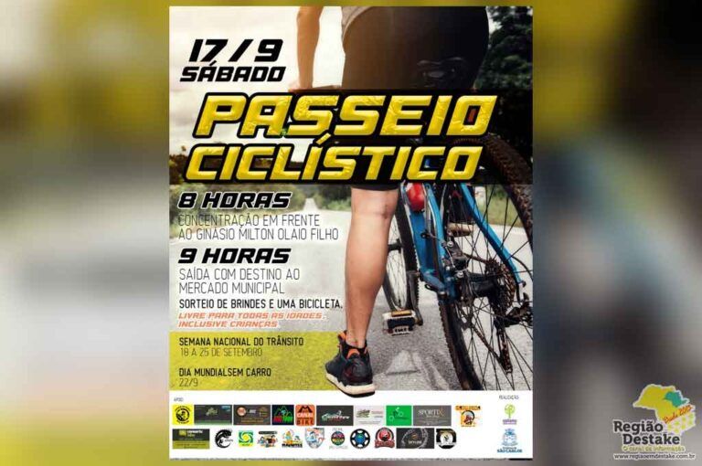 PASSEIO