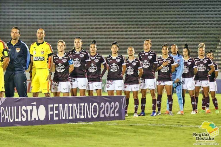 PAULISTAO