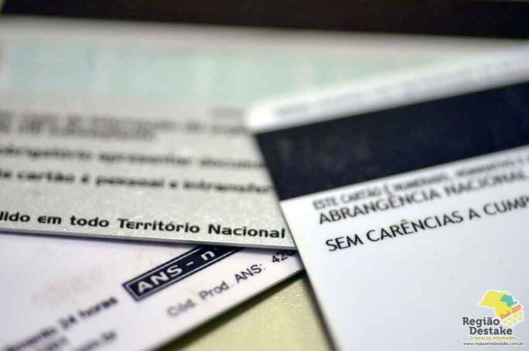 PLANOS