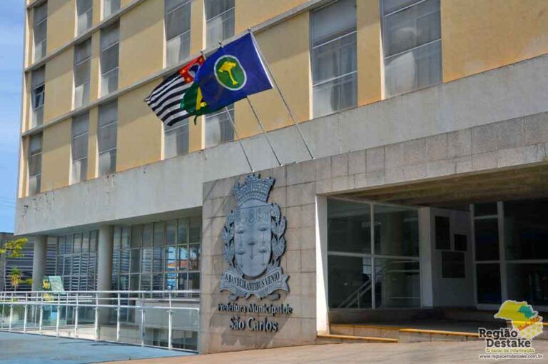 PREFEITURA-SC
