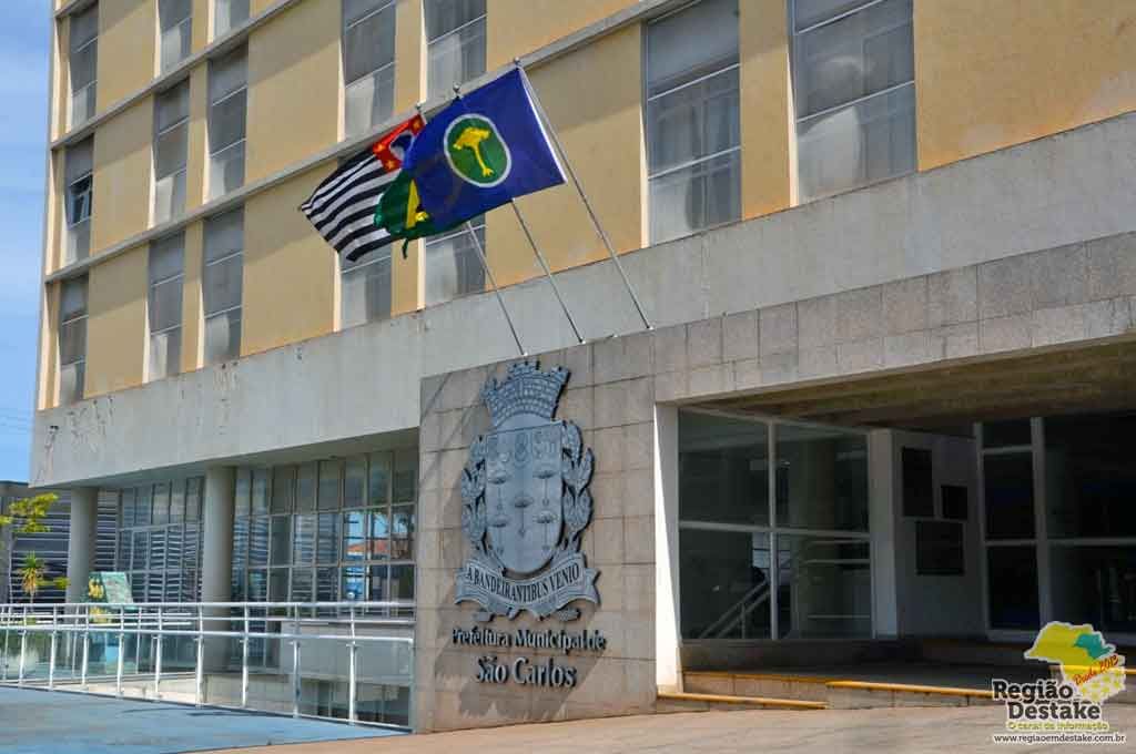 PREFEITURA-SC