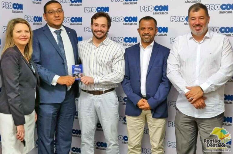 PROCON-OAB