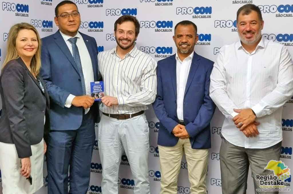 PROCON-OAB