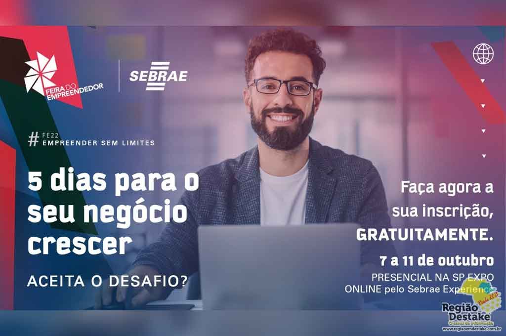 SEBRAE2809
