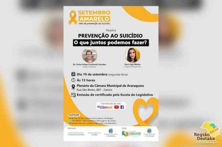 SETEMBRO