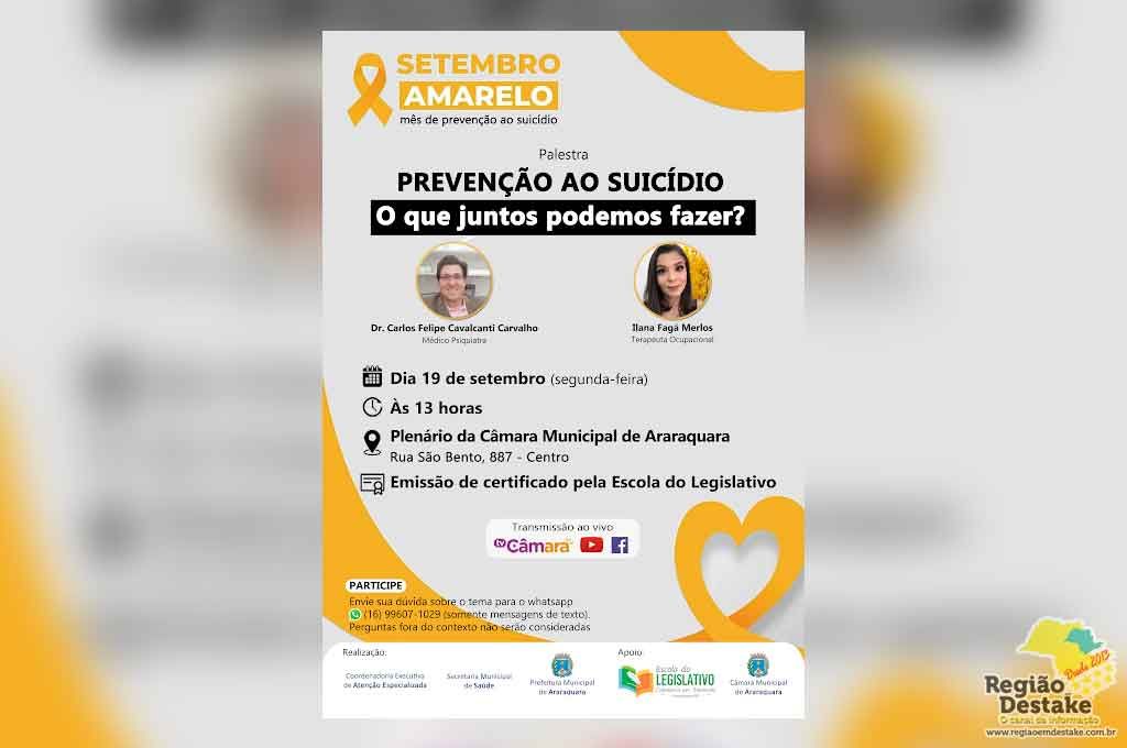 SETEMBRO