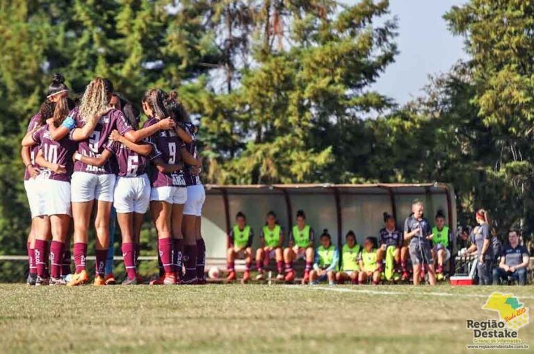 SUB-14-AFE