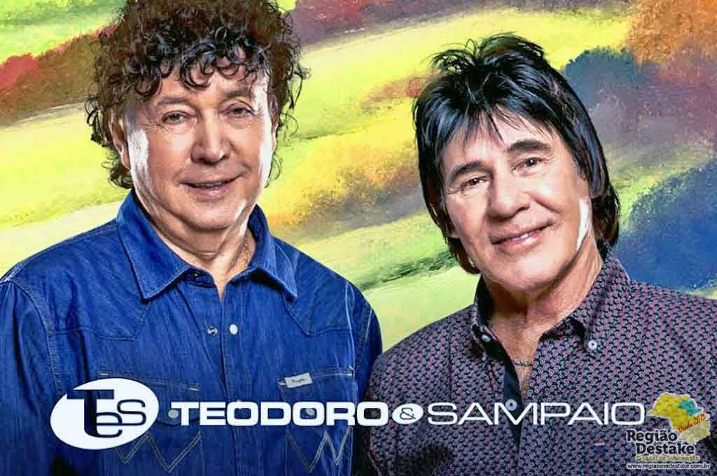 TEODORO