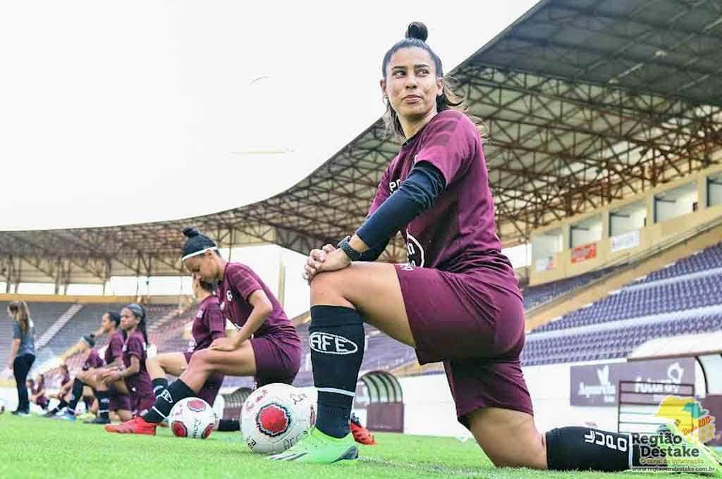 afe-feminino