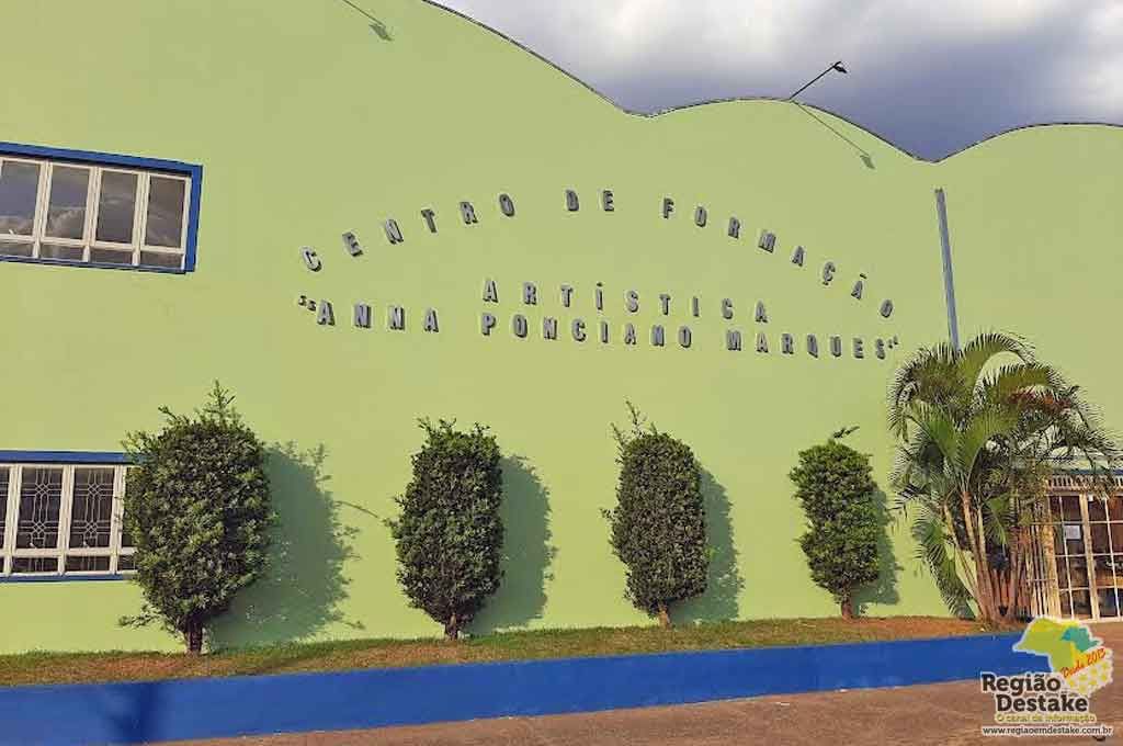 centro-cultural
