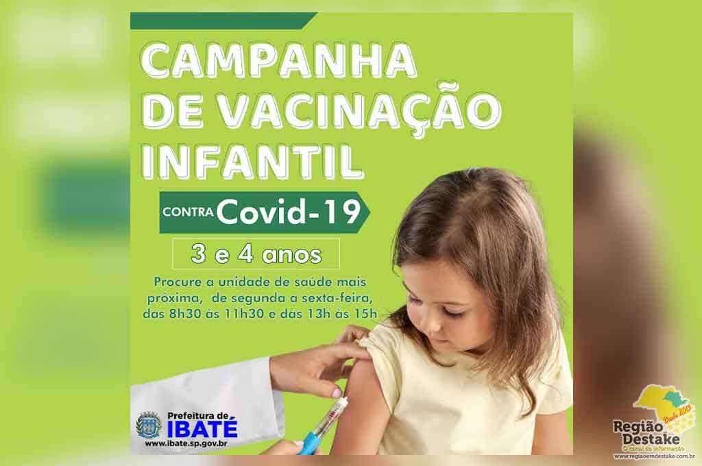 covid-2709