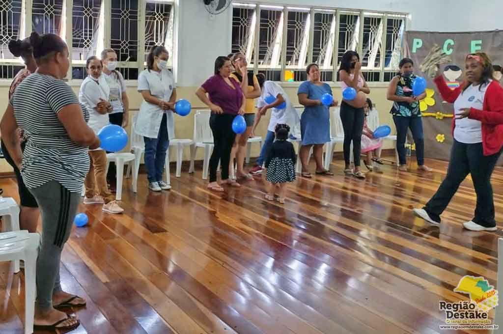 criançafeliz2