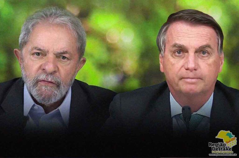 eleicoes2