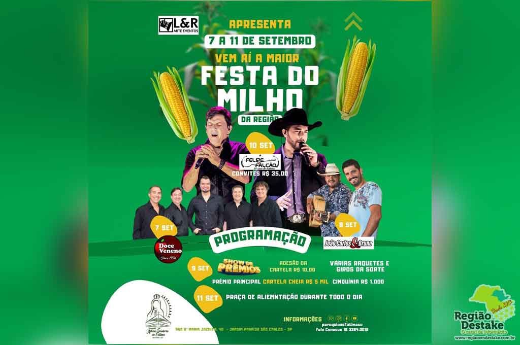 festa-milho-sc