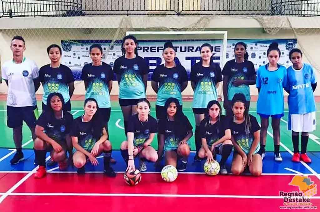 futsal001