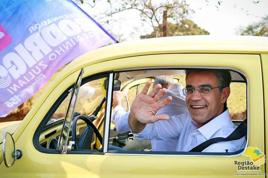 garcia2