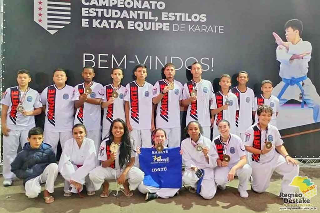 karate000