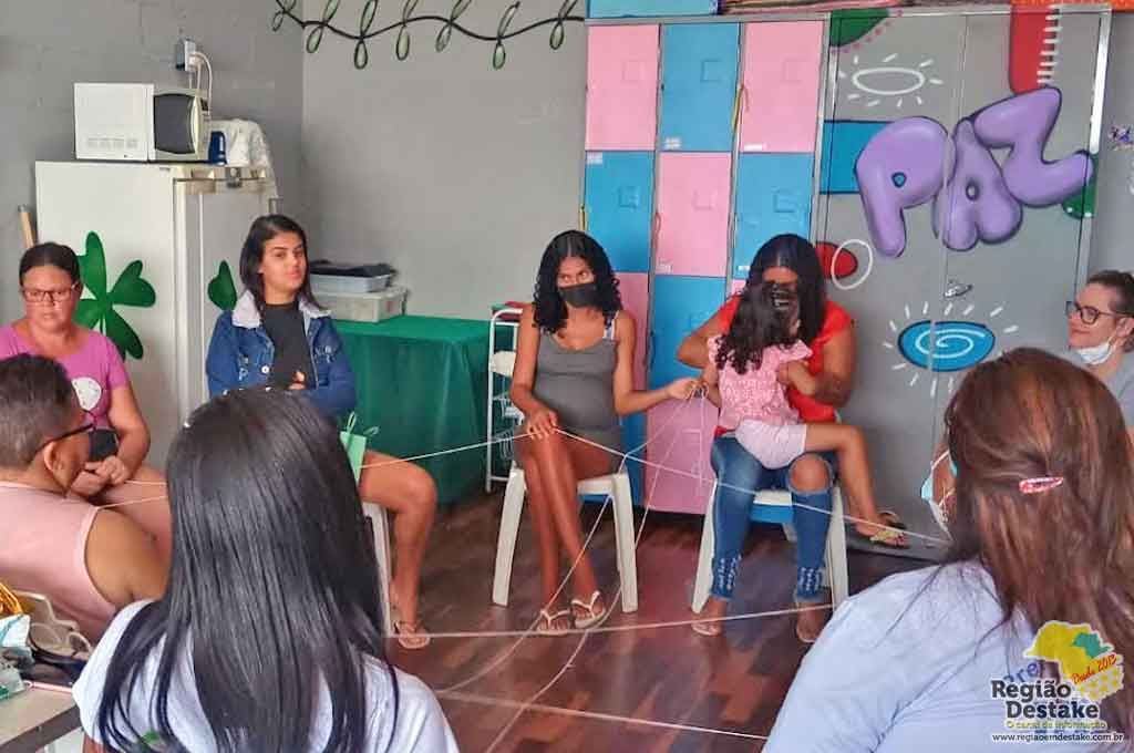 maternidade