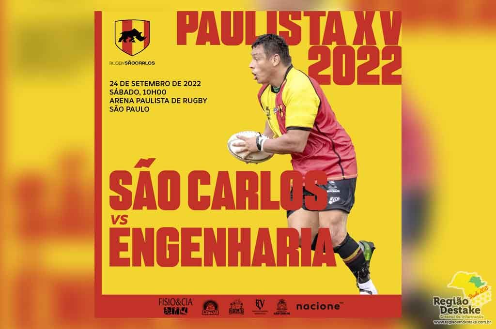 rugby2109