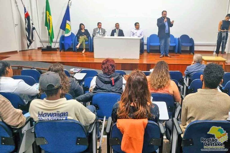 seminario