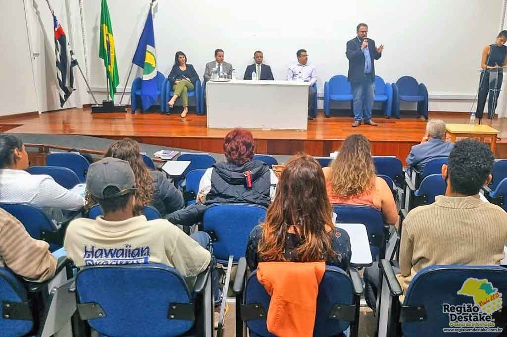 seminario