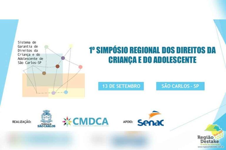 simposio