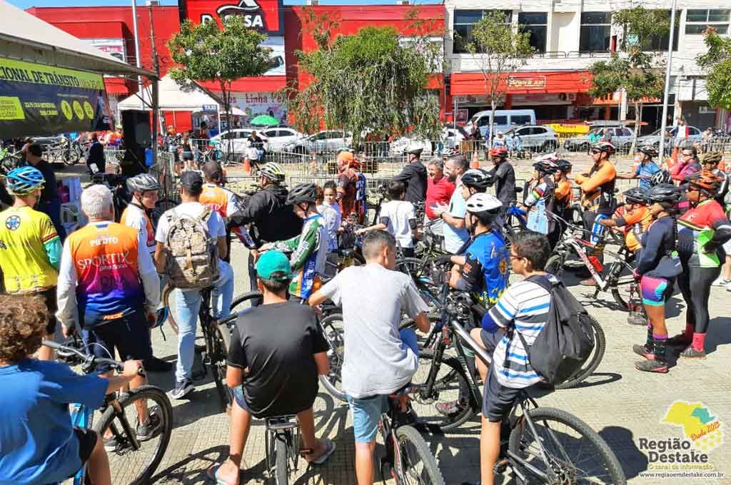 transito01
