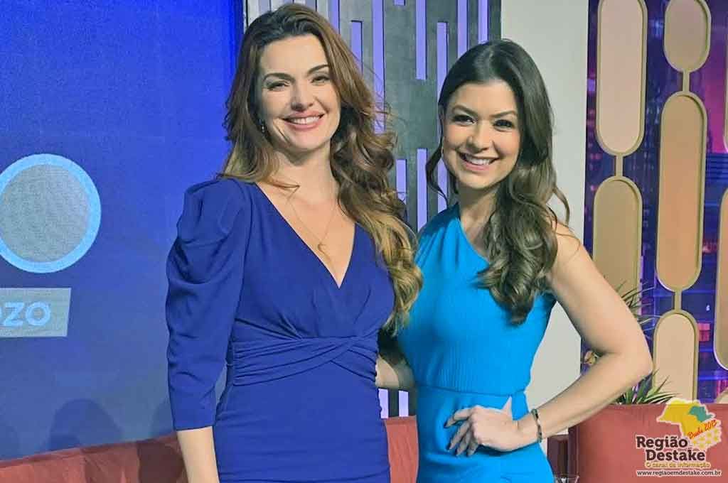 AMANDA