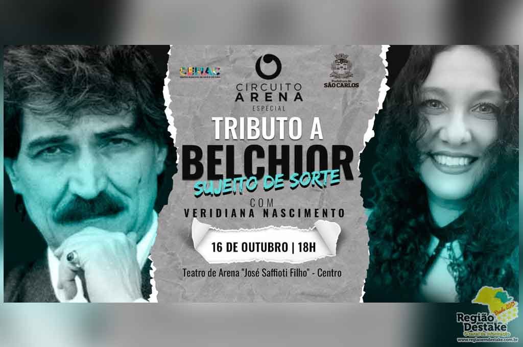 BELCHIOR