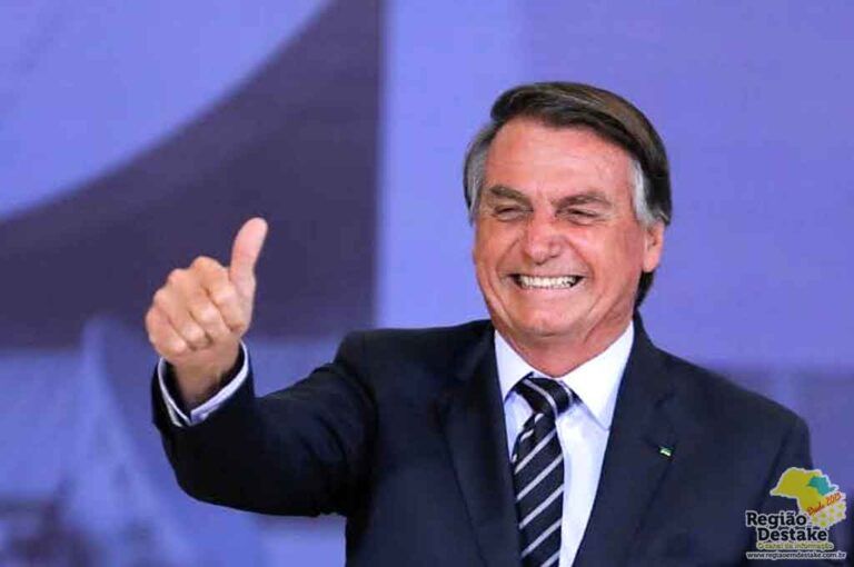 BOLSONARO04