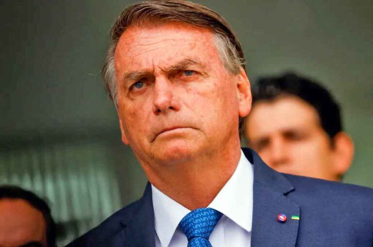 BOLSONARO05