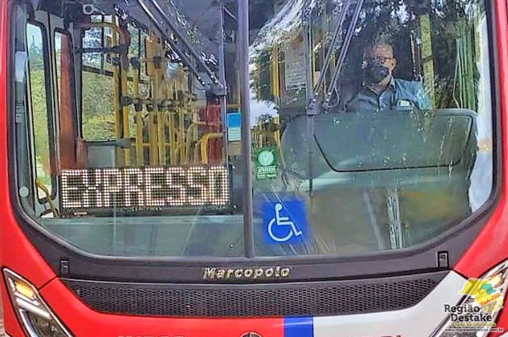 BUSAO2