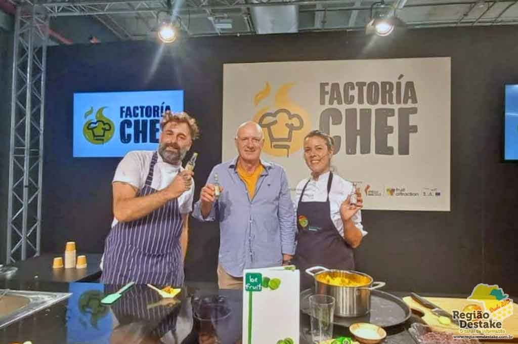 CACHACA-BROTAS