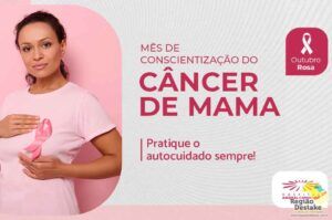 CANCER-MAMA