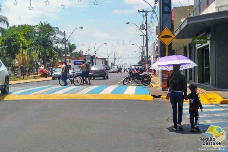 COMERCIO-IBATE