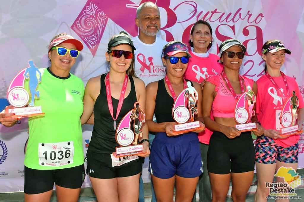 CORRIDA12