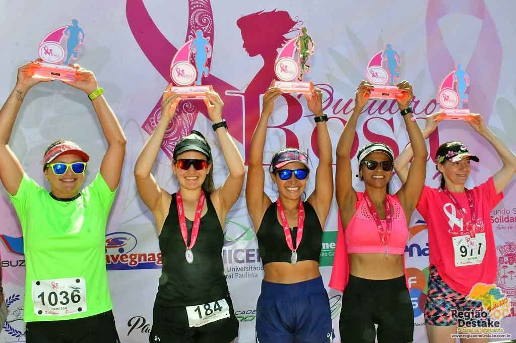 CORRIDA13