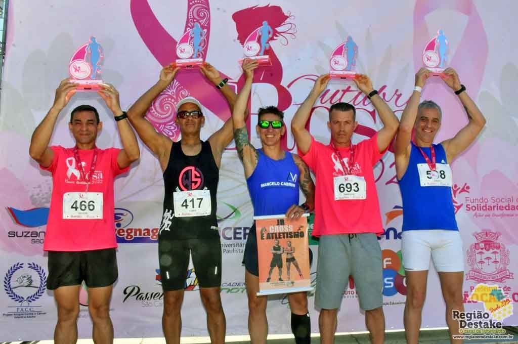 CORRIDA14