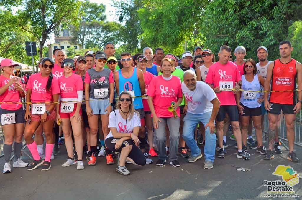 CORRIDA17