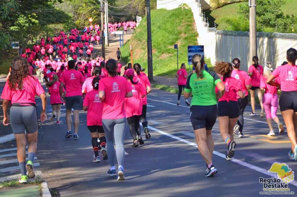 CORRIDA19