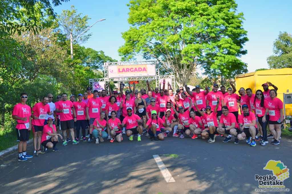 CORRIDA21