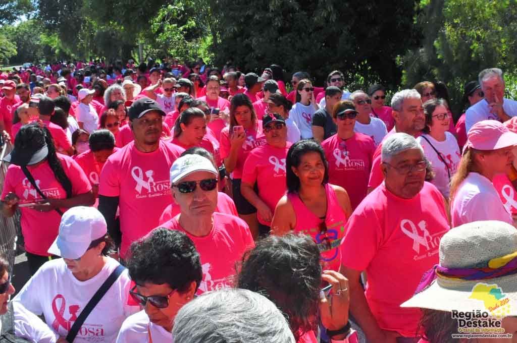 CORRIDA22