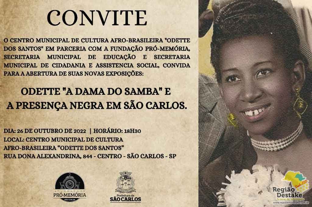 CULTURA2510