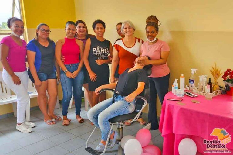 CURSOCABELEIREIRO1