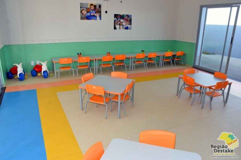 EDUCACAOSC