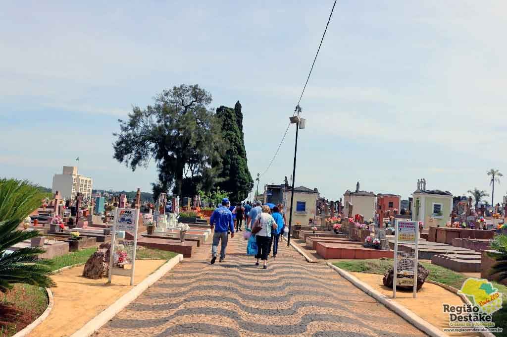 FINADOSSC