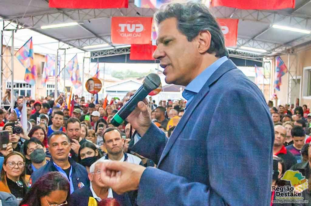 HADDAD