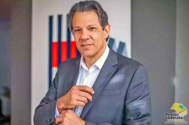 HADDAD2